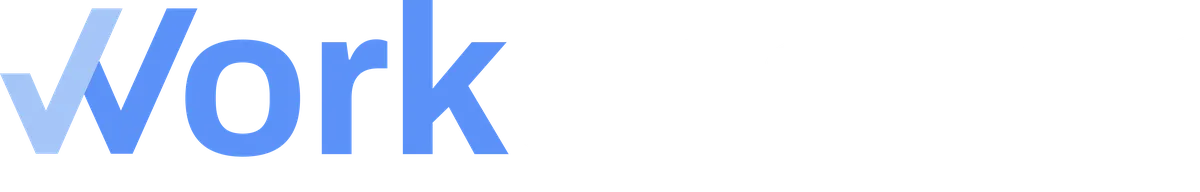 Workspacer
