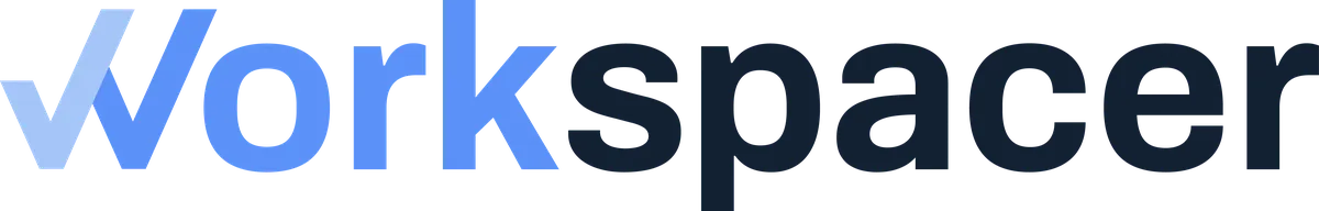 Workspacer