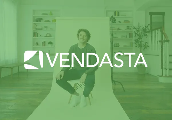 Vendasta